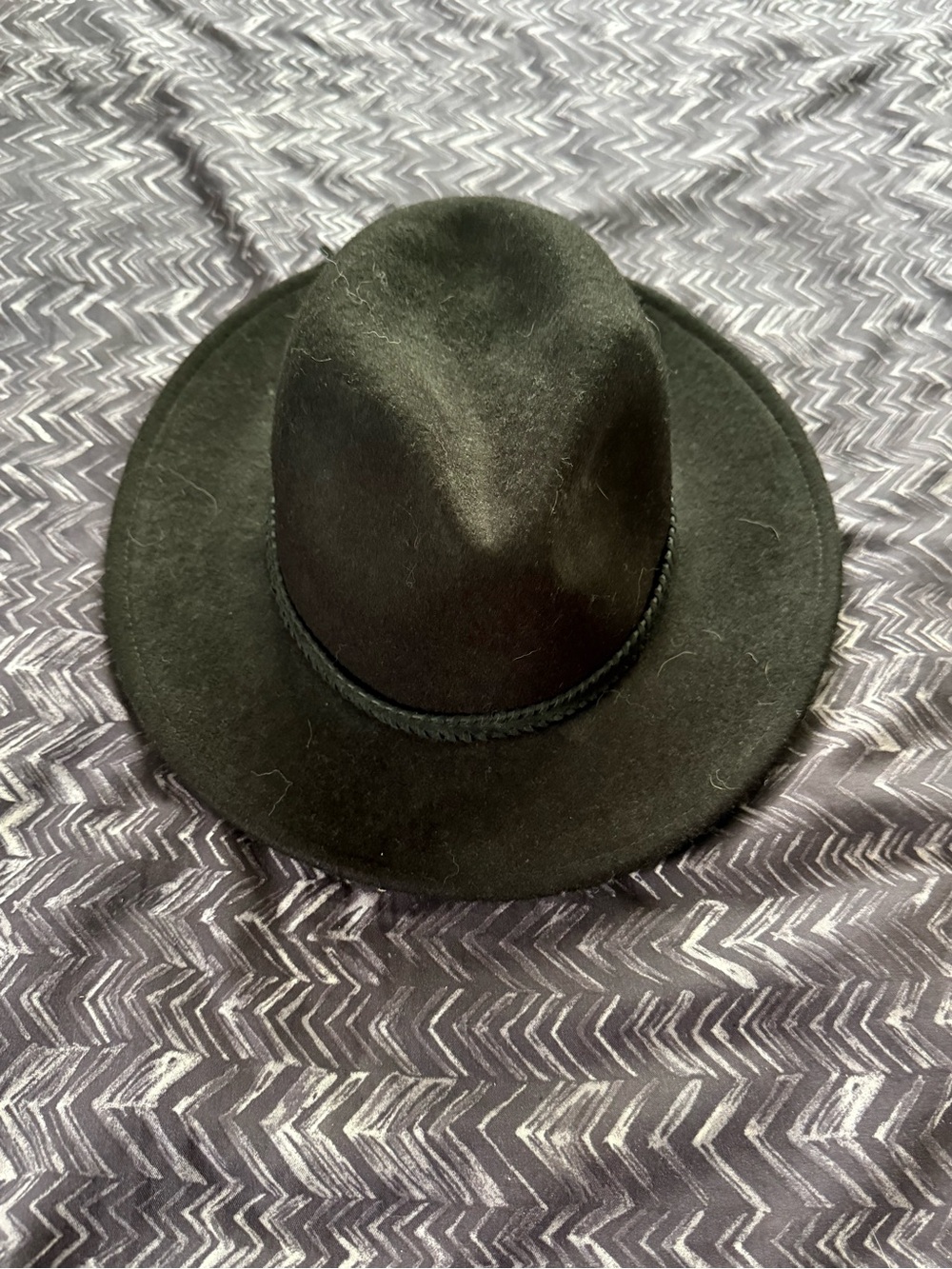 Hat lot - Picture 8 of 8